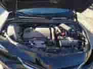 2018 Chevrolet Malibu LS с VIN 1G1ZB5ST7JF279069, выставлен на аукционе Copart как лот 74306103 с пробегом 78 204 миль миль и Списание • Salvage title. История ставок и продаж доступна на DreamBid. Изображение 11.