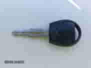 2008 Chevrolet Aveo LS with VIN KL1TD66648B099848, listed as a IAAI auction lot 42619347 with 145,344 mi miles and . Bid and sale history available at DreamBid. Image 11.