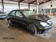 ✅ 2004 Mercedes-Benz C 320 • VIN: WDBRF64J64F476587 • Lot: 71436945. Wystawiony na Copart z przebiegiem 85 155 mil. Bezpłatny archiwum sprzedaży aukcyjnych z USA i szczegółowy raport historii pojazdu na DreamBid. Zdjęcie 4.
