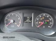 ✅ 2012 Volkswagen Jetta S • VIN: 3VW2K7AJ0CM404725 • Lot: 43188218. Listed on IAAI with 183,276 mi. Free auction sales archive from the USA and detailed vehicle history report at DreamBid. Image 7.