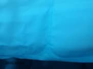 ✅ 2020 Chevrolet Silverado 1500 Custom • VIN: 1GCRWBEK5LZ312066 • Lot: 88494515. Wystawiony na Copart z przebiegiem Nie podano. Bezpłatny archiwum sprzedaży aukcyjnych z USA i szczegółowy raport historii pojazdu na DreamBid. Zdjęcie 9.