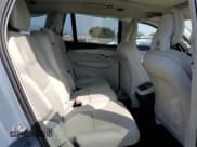 ✅ 2021 Volvo XC90 Momentum • VIN: YV4102CK6M1741926 • Лот: 70231825. Опубликован ранее на Copart с пробегом 41 926 миль. Бесплатный доступ к архиву аукционных продаж из США и подробный отчёт об истории автомобиля на DreamBid. Изображение 11.