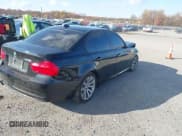 ✅ 2011 BMW 3 Series 328i • VIN: WBAPH5G59BNM75347 • Lot: 43593964. Wystawiony na IAAI z przebiegiem 154 226 mil. Bezpłatny archiwum sprzedaży aukcyjnych z USA i szczegółowy raport historii pojazdu na DreamBid. Zdjęcie 4.