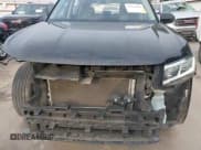 ✅ 2022 Volkswagen Atlas SE • VIN: 1V2WR2CA3NC513697 • Lot: 42235866. Listed on IAAI with 49,764 mi. Free auction sales archive from the USA and detailed vehicle history report at DreamBid. Image 6.