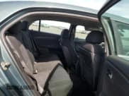 ✅ 2009 Chevrolet Malibu 1LT • VIN: 1G1ZH57BX94266984 • Lot: 75555524. Listed on Copart with 211,972 mi. Free auction sales archive from the USA and detailed vehicle history report at DreamBid. Image 10.