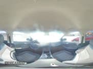 ✅ 2019 Ford Edge SE • VIN: 2FMPK4G98KBB19044 • Lot: 80127615. Listed on Copart with 62,427 mi. Free auction sales archive from the USA and detailed vehicle history report at DreamBid. Image 15.