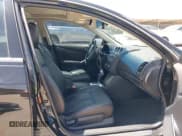 ✅ 2008 Nissan Altima SL • VIN: 1N4BL21E58C259315 • Лот: 42568830. Опубликован ранее на IAAI с пробегом 95 203 миль. Бесплатный доступ к архиву аукционных продаж из США и подробный отчёт об истории автомобиля на DreamBid. Изображение 5.