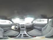 ✅ 2012 Dodge Challenger R/T Plus • VIN: 2C3CDYBT4CH121383 • Lot: 86829284. Wystawiony na Copart z przebiegiem 94 117 mil. Bezpłatny archiwum sprzedaży aukcyjnych z USA i szczegółowy raport historii pojazdu na DreamBid. Zdjęcie 12.