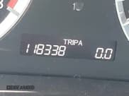 ✅ 2012 Honda Accord LX Premium • VIN: 1HGCP2F42CA018336 • Lot: 43371339. Listed on IAAI with 118,338 mi. Free auction sales archive from the USA and detailed vehicle history report at DreamBid. Image 16.