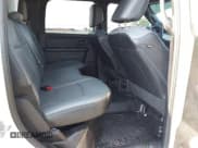 ✅ 2022 Ram 2500 Tradesman • VIN: 3C6UR5HJ8NG177469 • Lot: 42866217. Listed on IAAI with 110,607 mi. Free auction sales archive from the USA and detailed vehicle history report at DreamBid. Image 8.