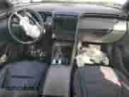 ✅ 2022 Hyundai Santa Cruz Limited • VIN: 5NTJEDAF3NH034946 • Лот: 46925575. Размещён на Copart с пробегом 44 202 миль миль. Получите бесплатный доступ к архиву аукционных продаж из США и посмотрите подробный отчёт об истории автомобиля на DreamBid. Изображение 8.