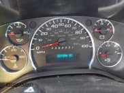 ✅ 2008 Chevrolet Express Cargo • VIN: 1GCGG29C681187821 • Lot: 41517886. Listed on IAAI with 207,394 mi. Free auction sales archive from the USA and detailed vehicle history report at DreamBid. Image 7.