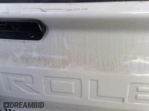 ✅ 2021 Chevrolet Silverado 1500 Work Truck • VIN: 3GCNWAEF8MG164749 • Lot: 43680312. Listed on IAAI with 90,987 mi. Free auction sales archive from the USA and detailed vehicle history report at DreamBid. Image 13.