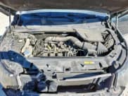 ✅ 2016 Land Rover Discovery Sport SE • VIN: SALCP2BG7GH581130 • Лот: 92071605. Опубликован ранее на Copart с пробегом 99 089 миль. Бесплатный доступ к архиву аукционных продаж из США и подробный отчёт об истории автомобиля на DreamBid. Изображение 12.