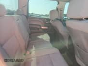 ✅ 2014 Chevrolet Silverado 1500 LT • VIN: 3GCPCREC3EG539759 • Lot: 80519565. Wystawiony na Copart z przebiegiem Nie podano. Bezpłatny archiwum sprzedaży aukcyjnych z USA i szczegółowy raport historii pojazdu na DreamBid. Zdjęcie 10.