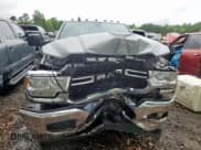 ✅ 2023 Ram 3500 Tradesman • VIN: 3C63RRGL8PG627145 • Lot: 59520205. Wystawiony na Copart z przebiegiem 137 490 mil. Bezpłatny archiwum sprzedaży aukcyjnych z USA i szczegółowy raport historii pojazdu na DreamBid. Zdjęcie 5.