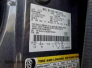 ✅ 2016 Ford Expedition XLT • VIN: 1FMJU1JT8GEF35304 • Lot: 95019555. Listed on Copart with 141,868 mi. Free auction sales archive from the USA and detailed vehicle history report at DreamBid. Image 14.