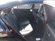 ✅ 2016 Honda Accord EX-L • VIN: 1HGCR3F86GA008238 • Лот: 43536042. Опубликован ранее на IAAI с пробегом 92 828 миль. Бесплатный доступ к архиву аукционных продаж из США и подробный отчёт об истории автомобиля на DreamBid. Изображение 8.