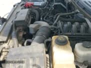 ✅ 2013 Ford F-150 • VIN: 1FTVW1CFXDKF99641 • Lot: 43114039. Wystawiony na IAAI z przebiegiem 200 258 mil. Bezpłatny archiwum sprzedaży aukcyjnych z USA i szczegółowy raport historii pojazdu na DreamBid. Zdjęcie 20.