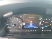 ✅ 2021 Ford Explorer XLT • VIN: 1FMSK7DHXMGA21376 • Lot: 85565535. Wystawiony na Copart z przebiegiem 94 118 mil. Bezpłatny archiwum sprzedaży aukcyjnych z USA i szczegółowy raport historii pojazdu na DreamBid. Zdjęcie 9.