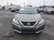 ✅ 2016 Nissan Altima S • VIN: 1N4AL3AP0GC264357 • Лот: 43437920. Опубликован ранее на IAAI с пробегом 178 823 миль. Бесплатный доступ к архиву аукционных продаж из США и подробный отчёт об истории автомобиля на DreamBid. Изображение 12.