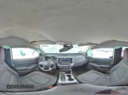 ✅ 2015 Chevrolet Colorado 4WD LT • VIN: 1GCHTBEA4F1200910 • Лот: 87169334. Опубликован ранее на Copart с пробегом 94 554 миль. Бесплатный доступ к архиву аукционных продаж из США и подробный отчёт об истории автомобиля на DreamBid. Изображение 12.