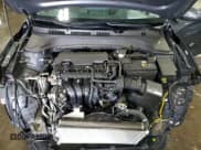 ✅ 2022 Hyundai Kona SE • VIN: KM8K2CAB3NU760200 • Лот: 84888615. Опубликован ранее на Copart с пробегом 47 637 миль. Бесплатный доступ к архиву аукционных продаж из США и подробный отчёт об истории автомобиля на DreamBid. Изображение 11.