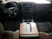 ✅ 2014 Chevrolet Silverado 1500 High Country • VIN: 3GCUKTEC0EG394943 • Лот: 87604505. Опубликован ранее на Copart с пробегом 123 650 миль. Бесплатный доступ к архиву аукционных продаж из США и подробный отчёт об истории автомобиля на DreamBid. Изображение 8.