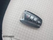 ✅ 2013 Hyundai Santa Fe Limited • VIN: KM8SRDHF9DU006968 • Лот: 43686274. Опубликован ранее на IAAI с пробегом 115 172 миль. Бесплатный доступ к архиву аукционных продаж из США и подробный отчёт об истории автомобиля на DreamBid. Изображение 11.