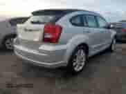 2011 Dodge Caliber Heat z VIN 1B3CB5HA3BD143555, wystawiony jako Copart lot #74108084 z przebiegiem Nie podano mil oraz Nie do naprawy • Non repairable. Historia ofert i sprzedaży dostępna na DreamBid. Obrazek 3.