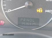 ✅ 2006 Chevrolet Malibu 2LT • VIN: 1G1ZT51836F112970 • Lot: 43373971. Listed on IAAI with 253,631 mi. Free auction sales archive from the USA and detailed vehicle history report at DreamBid. Image 15.