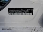 ✅ 2017 Volkswagen Jetta SEL • VIN: 3VWL17AJ0HM262679 • Lot: 94811645. Wystawiony na Copart z przebiegiem 92 681 mil. Bezpłatny archiwum sprzedaży aukcyjnych z USA i szczegółowy raport historii pojazdu na DreamBid. Zdjęcie 12.