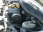 ✅ 2005 Chevrolet Express Cargo • VIN: 1GCGG25V751250573 • Лот: 42853424. Опубликован ранее на IAAI с пробегом 289 330 миль. Бесплатный доступ к архиву аукционных продаж из США и подробный отчёт об истории автомобиля на DreamBid. Изображение 21.