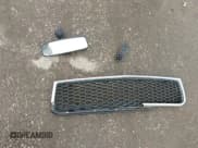 ✅ 2011 Chevrolet Aveo 1LT • VIN: KL1TD6DE5BB138125 • Lot: 43521594. Wystawiony na IAAI z przebiegiem 104 867 mil. Bezpłatny archiwum sprzedaży aukcyjnych z USA i szczegółowy raport historii pojazdu na DreamBid. Zdjęcie 12.