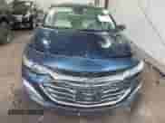 2019 Chevrolet Malibu Premier with VIN 1G1ZE5SX2KF177657, listed as a IAAI auction lot 42852359 with 43,433 mi miles and . Bid and sale history available at DreamBid. Image 12.