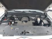 ✅ 2014 GMC Sierra 1500 SLE • VIN: 3GTU2UEC0EG233711 • Лот: 42967609. Опубликован ранее на IAAI с пробегом 76 819 миль. Бесплатный доступ к архиву аукционных продаж из США и подробный отчёт об истории автомобиля на DreamBid. Изображение 10.