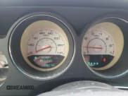 ✅ 2014 Dodge Challenger SXT • VIN: 2C3CDYAG3EH195305 • Lot: 70958424. Wystawiony na Copart z przebiegiem 145 921 mil. Bezpłatny archiwum sprzedaży aukcyjnych z USA i szczegółowy raport historii pojazdu na DreamBid. Zdjęcie 9.