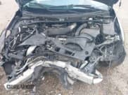 ✅ 2015 Mitsubishi Lancer Evolution GSR • VIN: JA32W8FV9FU008834 • Lot: 42101157. Wystawiony na IAAI z przebiegiem 82 154 mil. Bezpłatny archiwum sprzedaży aukcyjnych z USA i szczegółowy raport historii pojazdu na DreamBid. Zdjęcie 10.