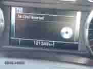 2017 Chevrolet Silverado 1500 LT с VIN 1GCVKREH1HZ336024, выставлен на аукционе IAAI как лот 43306046 с пробегом 121 349 миль миль и . История ставок и продаж доступна на DreamBid. Изображение 16.