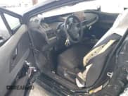 ✅ 2025 Toyota Prius LE • VIN: JTDADABU7S3030810 • Lot: 43749360. Wystawiony na IAAI z przebiegiem 4 285 mil. Bezpłatny archiwum sprzedaży aukcyjnych z USA i szczegółowy raport historii pojazdu na DreamBid. Zdjęcie 5.