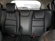 ✅ 2016 Honda HR-V EX-L • VIN: 3CZRU5H7XGM754292 • Lot: 86674615. Listed on Copart with 140,006 mi. Free auction sales archive from the USA and detailed vehicle history report at DreamBid. Image 10.