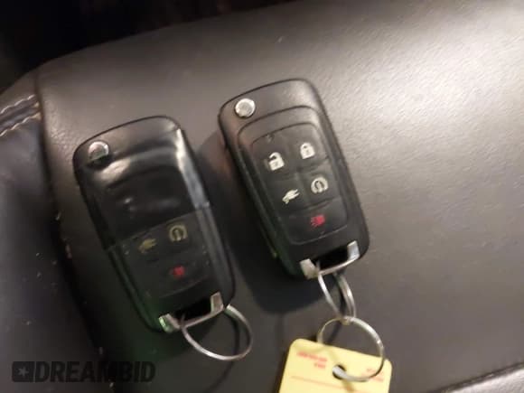 ✅ 2014 Chevrolet Volt • VIN: 1G1RB6E4XEU150769 • Lot: 43673221. Wystawiony na IAAI z przebiegiem 233 469 mil. Bezpłatny archiwum sprzedaży aukcyjnych z USA i szczegółowy raport historii pojazdu na DreamBid. Zdjęcie 11.