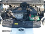 ✅ 2012 Scion xB • VIN: JTLZE4FE4CJ012299 • Lot: 42983181. Wystawiony na IAAI z przebiegiem 119 167 mil. Bezpłatny archiwum sprzedaży aukcyjnych z USA i szczegółowy raport historii pojazdu na DreamBid. Zdjęcie 10.