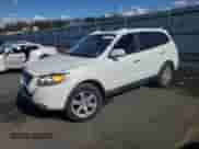 2008 Hyundai Santa Fe SE с VIN 5NMSH13E38H223627, выставлен на аукционе Copart как лот 89435055 с пробегом 150 293 миль миль и Списание • Salvage title. История ставок и продаж доступна на DreamBid. Изображение 1.