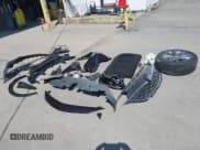 ✅ 2021 Buick Encore GX Essence • VIN: KL4MMGSL0MB138843 • Лот: 42605890. Опубликован ранее на IAAI с пробегом 34 850 миль. Бесплатный доступ к архиву аукционных продаж из США и подробный отчёт об истории автомобиля на DreamBid. Изображение 12.