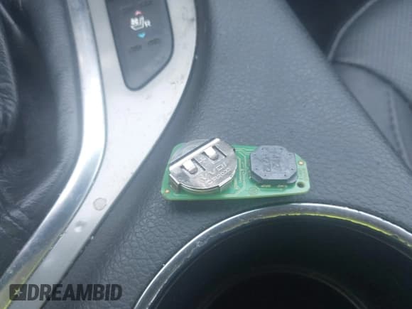 ✅ 2014 Kia Optima SXL Turbo • VIN: 5XXGR4A66EG299014 • Lot: 42359381. Listed on IAAI with 150,027 mi. Free auction sales archive from the USA and detailed vehicle history report at DreamBid. Image 11.