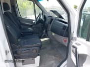 ✅ 2014 Mercedes-Benz Sprinter Cargo • VIN: WD3PE7DC5E5826652 • Лот: 41674834. Опубликован ранее на IAAI с пробегом 213 675 миль. Бесплатный доступ к архиву аукционных продаж из США и подробный отчёт об истории автомобиля на DreamBid. Изображение 5.