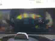 2025 Hyundai Santa Fe XRT с VIN 5NMP3DGL1SH097502, выставлен на аукционе IAAI как лот 40884595 с пробегом 112 миль миль и . История ставок и продаж доступна на DreamBid. Изображение 7.