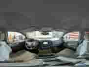 2016 Chevrolet Silverado 3500HD Work Truck с VIN 1GC4KYC89GF284652, выставлен на аукционе Copart как лот 83947754 с пробегом 213 716 миль миль и Списание • Salvage title. История ставок и продаж доступна на DreamBid. Изображение 13.