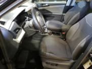 ✅ 2024 Volkswagen Taos SE • VIN: 3VVVX7B26RM034576 • Лот: 84766715. Опубликован ранее на Copart с пробегом 27 822 миль. Бесплатный доступ к архиву аукционных продаж из США и подробный отчёт об истории автомобиля на DreamBid. Изображение 7.